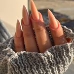 ناخنکار حرفه ایی