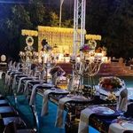 باغ مجالس لیانا