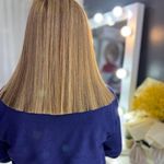 المیرا بیوتی