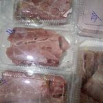 محصولات ارگانیک حصاری