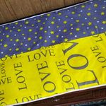 تولیدسرویس اشپزخانه پارچه ای مریم بانو