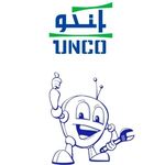 یدک پارت رجبی