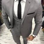 کارگاه تولیدی حسینی