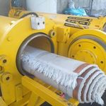 قالیشویی و مبل شویی آصف