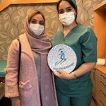 کلینیک فیزیوتراپی آذر