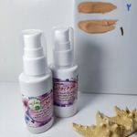 عطاری سرای طیبات