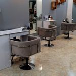 سالن زیبایی شادی خوانساری