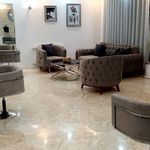 سالن زیبایی شادی خوانساری