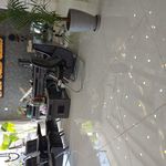 دپارتمان بزرگ دیار پرند