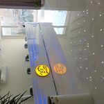 دپارتمان بزرگ دیار پرند