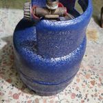 خدمات تاسیسات قدس