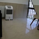 آموزشگاه موسیقی میرداماد