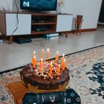 دکوراسیون کارینو کابینت آشپزخانه