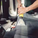 قالیشویی و مبلشویی ماهان کنگان