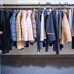 قالیشویی و مبلشویی ماهان کنگان