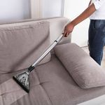 قالیشویی و مبلشویی ماهان کنگان