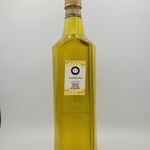 تولید موادغذایی ایده ال