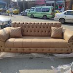 گالری مبل وسرویس خواب تک