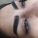 سالن زیبایی کاشت ناخن و ارایش دائم گل رز