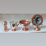 فروشگاه لوازم جهیزیه هدیه