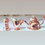 فروشگاه لوازم جهیزیه هدیه