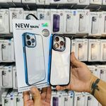 فروشگاه مدرن کیس