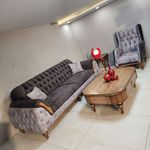 تولیدی و تعمیرات مبل غراوی