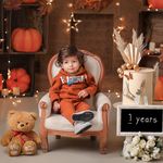 آتلیه کودک نوزادی بارداری اسپرلوس