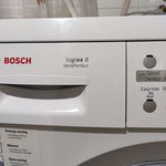 فنی مهندسی بهرامی