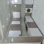 دکوراسیون کارینو کابینت آشپزخانه