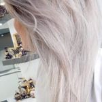 سالن زیبایی مژگان زمانی