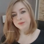 آرایشگاه زنانه و آموزشگاه زیبایی آمیتیس