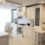 کابینت و دکوراسیون داخلی اترس