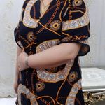 آموزشگاه تخصصی خیاطی بنام،مدرک بین الملل