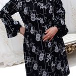 آموزشگاه تخصصی خیاطی بنام،مدرک بین الملل