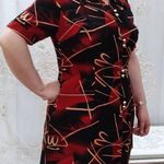 آموزشگاه تخصصی خیاطی بنام،مدرک بین الملل