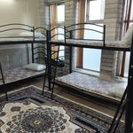 خوابگاه دخترانه رها