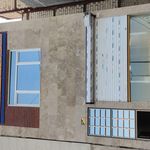 بیمه پارسیان ، نمایندگی ۵۰۴۴۹۳ دستین