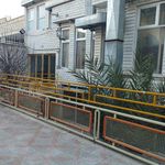 خوابگاه دخترانه رها