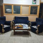 خوابگاه دخترانه رها