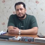 کابینت سازی پیرهادی