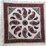 صنایع دستی میرنسل تبریز