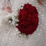 گل فروشی و تشریفات و تزیینات مجالس و بادکنک آرایی کریمی