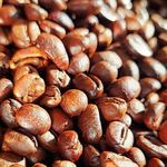 قهوه براون استار