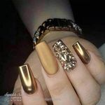 آرایشگاه زنانه و سالن زیبایی سپیده