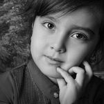 عکاسی اوشیدا