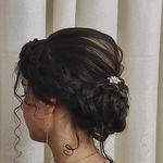 سالن زیبایی VIP هلن ملکی