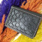 فروشگاه چرم طبیعی جانان