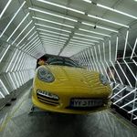 کارشناسی رنگ وفنی خودروعبادی