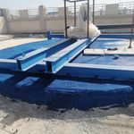 گروه فنی مهندسی راکی بتن خوزستان